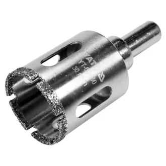YATO Decupator circular diamantat 30 mm umed/uscat