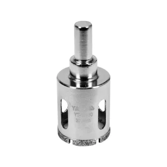 YATO Decupator circular diamantat 30 mm umed/uscat