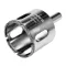 Tăietor cu diamant circular YATO 40 mm umed/uscat