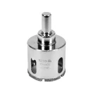 Tăietor cu diamant circular YATO 40 mm umed/uscat
