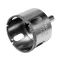 YATO Decupator circular diamantat 50 mm umed/uscat