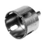 YATO Decupator circular diamantat 50 mm umed/uscat