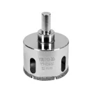 YATO Decupator circular diamantat 50 mm umed/uscat