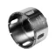 YATO Decupator circular diamantat de 68 mm, pentru utilizare umedă/uscata
