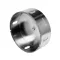 YATO Tăietor cu diamant circular 105 mm umed/uscat