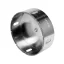 YATO Tăietor cu diamant circular 105 mm umed/uscat