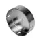 YATO Decupator diamantat 125 mm pentru utilizare umedă/uscată
