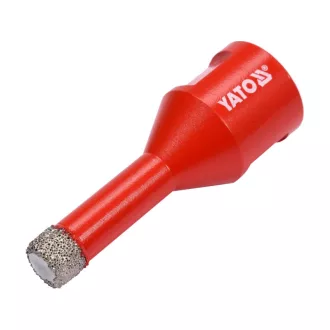 YATO Tăietor cu diamant 10 mm M14