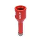 YATO Tăietor cu diamant 10 mm M14