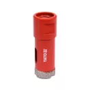 YATO Taietor de gauri cu diamant 20 mm M14