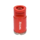 YATO Burghie cu diamant pentru decupat 30 mm M14