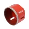 YATO Tăietor circular diamantat 68 mm M14