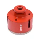 YATO Tăietor circular diamantat 68 mm M14