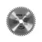 YATO Disc de tăiere pentru lemn 160 x 20 x 2,0 mm / 48T