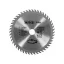 YATO Disc de tăiere pentru lemn 160 x 20 x 2,0 mm / 48T