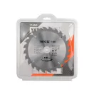 YATO Disc de tăiere pentru lemn 200 x 30 x 2,2 mm / 24T