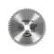 YATO Disc de tăiere pentru lemn 210 x 30 x 2,2 mm / 60T
