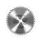 YATO Disc de tăiat pentru lemn 300 x 30 x 2,0 mm / 40T