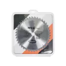 YATO Disc de tăiat pentru lemn 300 x 30 x 2,0 mm / 40T