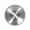 YATO Disc de tăiere pentru lemn 300 x 30 x 2,0 mm / 96T