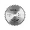 YATO Disc de tăiere pentru lemn 305 x 30 x 2,2 mm / 40T