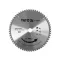YATO Disc de tăiere pentru lemn 305 x 30 x 2,0 mm / 60T