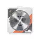 YATO Disc de tăiere pentru lemn 300 x 30 x 2,0 mm / 96T