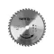YATO Disc de tăiere pentru lemn 315 x 30 x 3,2 mm / 40T