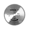YATO Disc de tăiere pentru lemn 315 x 30 x 2,2 mm / 96T