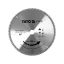 YATO Disc de tăiere pentru lemn 315 x 30 x 2,2 mm / 96T