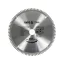 YATO Disc de tăiere pentru aluminiu 250 x 30 x 2,2 mm / 100T