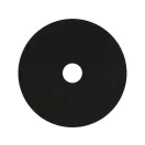 YATO Disc de tăiere pentru metal 125 x 1,0 x 22,2 mm inox