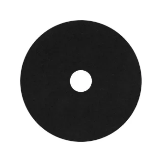 YATO Disc de tăiere pentru metal 125 x 1,0 x 22,2 mm inox