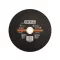 YATO Disc de tăiere pentru metal 300 x 3,2 x 32 mm