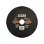YATO Disc de tăiere pentru metal 300 x 3,2 x 32 mm