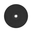 YATO Disc de curățare pentru metal 230 x 6,0 x 22,2 mm