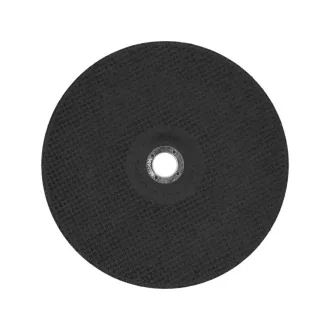 YATO Disc de curățare pentru metal 230 x 6,0 x 22,2 mm