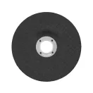 YATO Disc de curățare pentru metal 125 x 8,0 x 22,2 mm