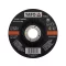 YATO Disc de curățare pentru piatră 115 x 6,0 x 22,2 mm