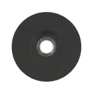 YATO Disc de curățare pentru piatră 125 x 6,8 x 22,2 mm