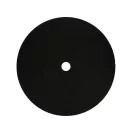 YATO Disc de tăiere pentru metal 350 x 3,5 x 32 mm