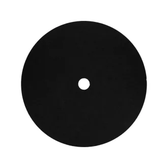 YATO Disc de tăiere pentru metal 350 x 3,5 x 32 mm