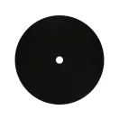 YATO Disc de tăiere pentru metal 400 x 4,0 x 32 mm