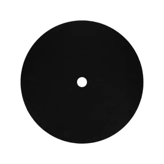 YATO Disc de tăiere pentru metal 400 x 4,0 x 32 mm