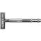 YATO Pietre de ascutit reglabile 45,5 x 13 mm diamant