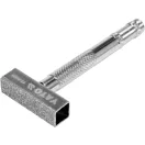 YATO Pietre de ascutit reglabile 45,5 x 13 mm diamant