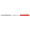 Pilă YATO Diamond cu ac plat 3,0 x 140 mm