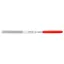 Pilă YATO Diamond cu ac plat 3,0 x 140 mm