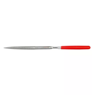 Pila cu ac YATO Diamond semirotunda 140 x 50 mm