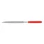 Pila cu ac YATO Diamond semirotunda 140 x 50 mm